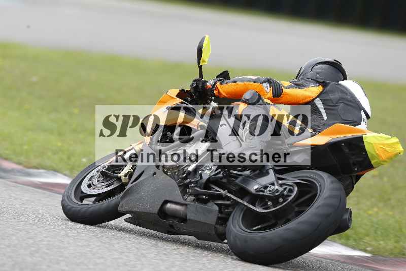 Archiv-2025/38 02.08.2025 TIMMOT ADR/Gruppe C/3